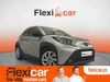 Toyota Aygo X Cross 1.0 Vvt-i 72cv