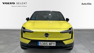 Volvo EX30 Twin Motor Ultra AWD Auto 315 kW (428 CV) - 2 Volvo EX30 Twin Motor Ocasión 315 KW (428CV) - 2