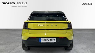 Volvo EX30 Twin Motor Ultra AWD Auto 315 kW (428 CV) - 3 Volvo EX30 Twin Motor Ocasión 315 KW (428CV) - 3