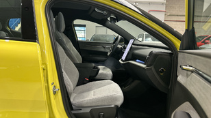 Volvo EX30 Twin Motor Ultra AWD Auto 315 kW (428 CV) - 7 Volvo EX30 Twin Motor Ocasión 315 KW (428CV) - 7