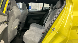 Volvo EX30 Twin Motor Ultra AWD Auto 315 kW (428 CV) - 9 Volvo EX30 Twin Motor Ocasión 315 KW (428CV) - 9