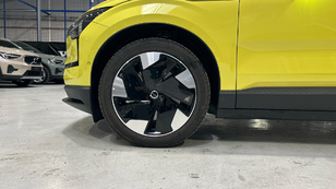Volvo EX30 Twin Motor Ultra AWD Auto 315 kW (428 CV) - 14 Volvo EX30 Twin Motor Ocasión 315 KW (428CV) - 14