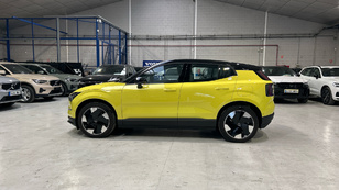 Volvo EX30 Twin Motor Ultra AWD Auto 315 kW (428 CV) - 20 Volvo EX30 Twin Motor Ocasión 315 KW (428CV) - 20