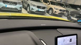 Volvo EX30 Twin Motor Ultra AWD Auto 315 kW (428 CV) - 26 Volvo EX30 Twin Motor Ocasión 315 KW (428CV) - 26