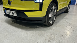 Volvo EX30 Twin Motor Ultra AWD Auto 315 kW (428 CV) - 29 Volvo EX30 Twin Motor Ocasión 315 KW (428CV) - 29