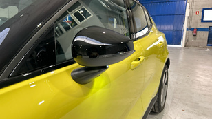 Volvo EX30 Twin Motor Ultra AWD Auto 315 kW (428 CV) - 30 Volvo EX30 Twin Motor Ocasión 315 KW (428CV) - 30