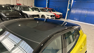 Volvo EX30 Twin Motor Ultra AWD Auto 315 kW (428 CV) - 32 Volvo EX30 Twin Motor Ocasión 315 KW (428CV) - 32