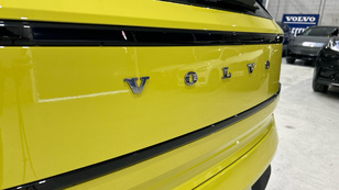Volvo EX30 Twin Motor Ultra AWD Auto 315 kW (428 CV) - 34 Volvo EX30 Twin Motor Ocasión 315 KW (428CV) - 34