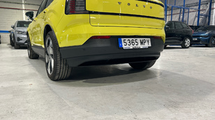 Volvo EX30 Twin Motor Ultra AWD Auto 315 kW (428 CV) - 35 Volvo EX30 Twin Motor Ocasión 315 KW (428CV) - 35