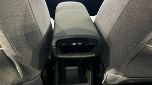 Volvo EX30 Twin Motor Ultra AWD Auto 315 kW (428 CV) - 48 Volvo EX30 Twin Motor Ocasión 315 KW (428CV) - 48