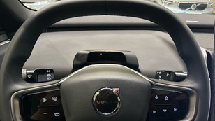 Volvo EX30 Twin Motor Ultra AWD Auto 315 kW (428 CV) - 49 Volvo EX30 Twin Motor Ocasión 315 KW (428CV) - 49