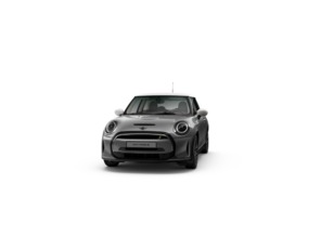 MINI MINI 3 Puertas Cooper SE de segunda mano