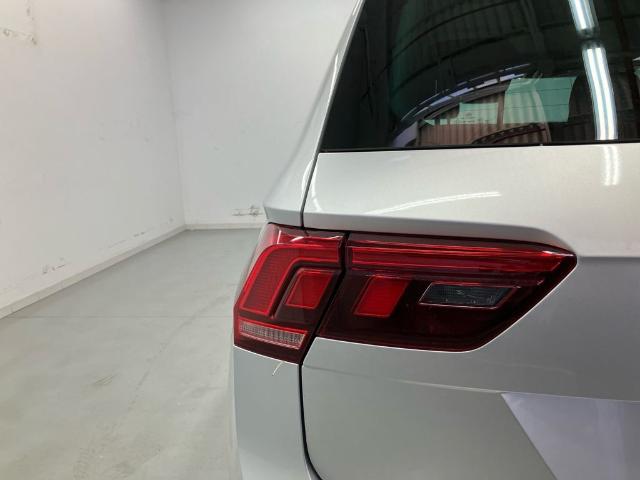 Volkswagen Tiguan Life 2.0 TDI 110 kW (150 CV) DSG