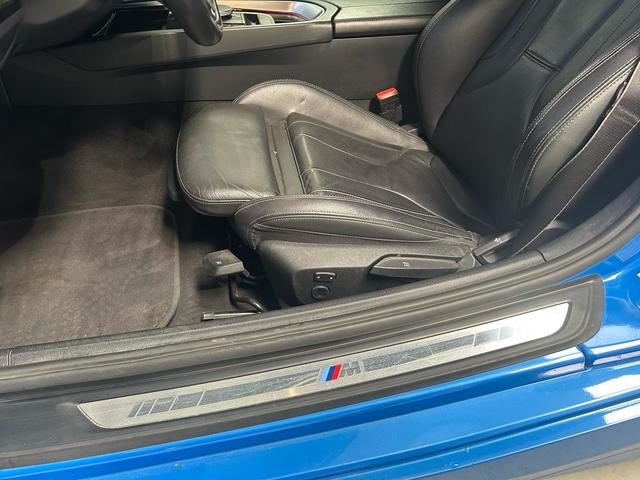 BMW Z4 sDrive20i Cabrio 145 kW (197 CV)