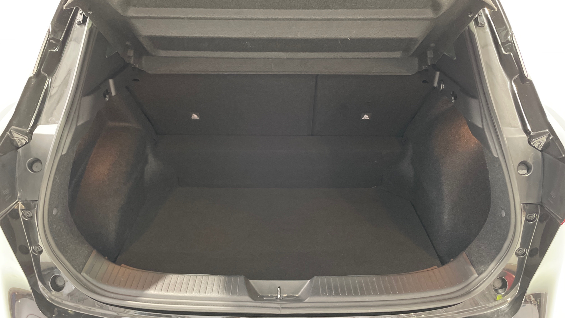 Nissan Qashqai DIG-T 140 - 11