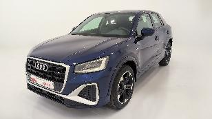 vehiculo