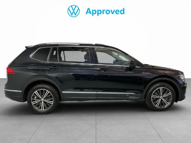 Volkswagen Tiguan Allspace Sport 2.0 TSI 4Motion 132 kW (180 CV) DSG