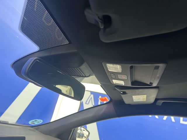 Ford Focus SportBreak 1.5 Ecoblue ST Line Auto 88 kW (120 CV)