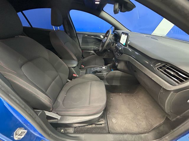 Ford Focus SportBreak 1.5 Ecoblue ST Line Auto 88 kW (120 CV)