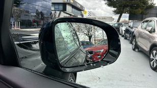 Volvo XC60 T6 Recharge Plus Dark AWD Auto 257 kW (350 CV) - 18 Volvo XC60 T6 Ocasión 257 KW (350CV) - 18