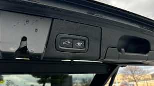 Volvo XC60 T6 Recharge Plus Dark AWD Auto 257 kW (350 CV) - 39 Volvo XC60 T6 Ocasión 257 KW (350CV) - 39