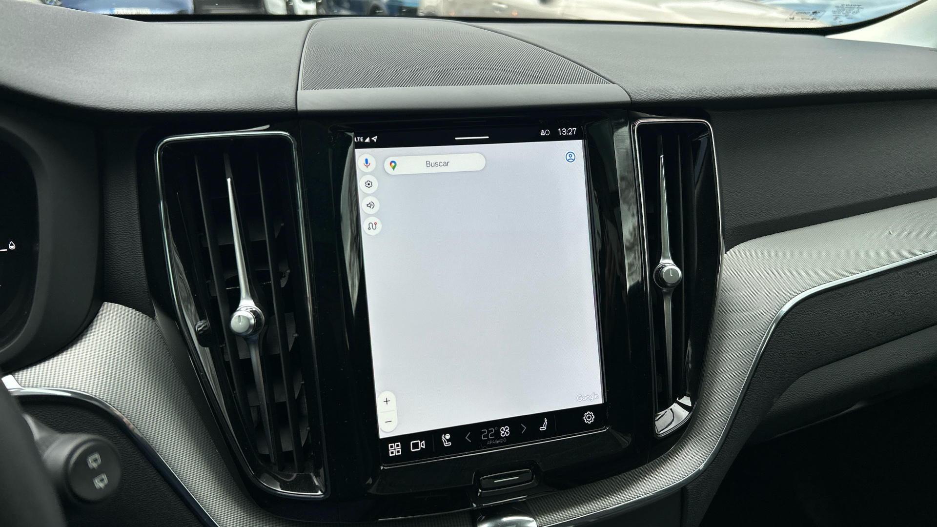 Volvo XC60 segunda mano 66782482 - 14