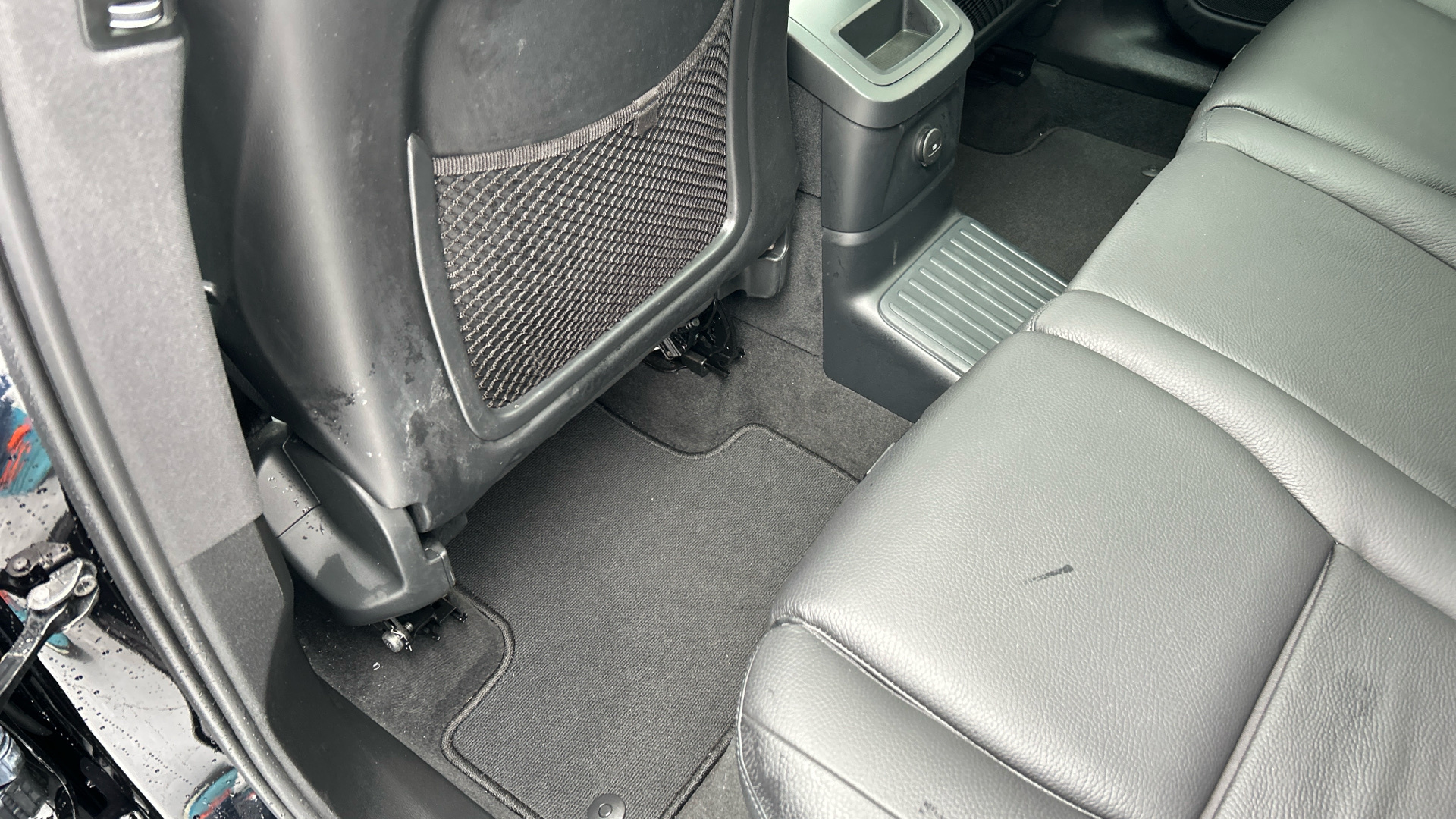 Volvo XC60 segunda mano 66782482 - 51