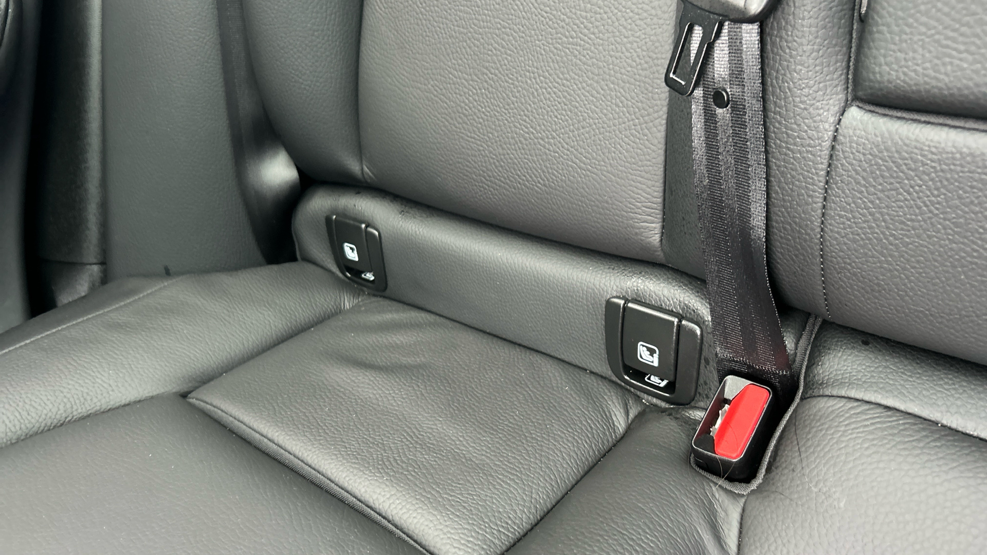 Volvo XC60 segunda mano 66782482 - 52