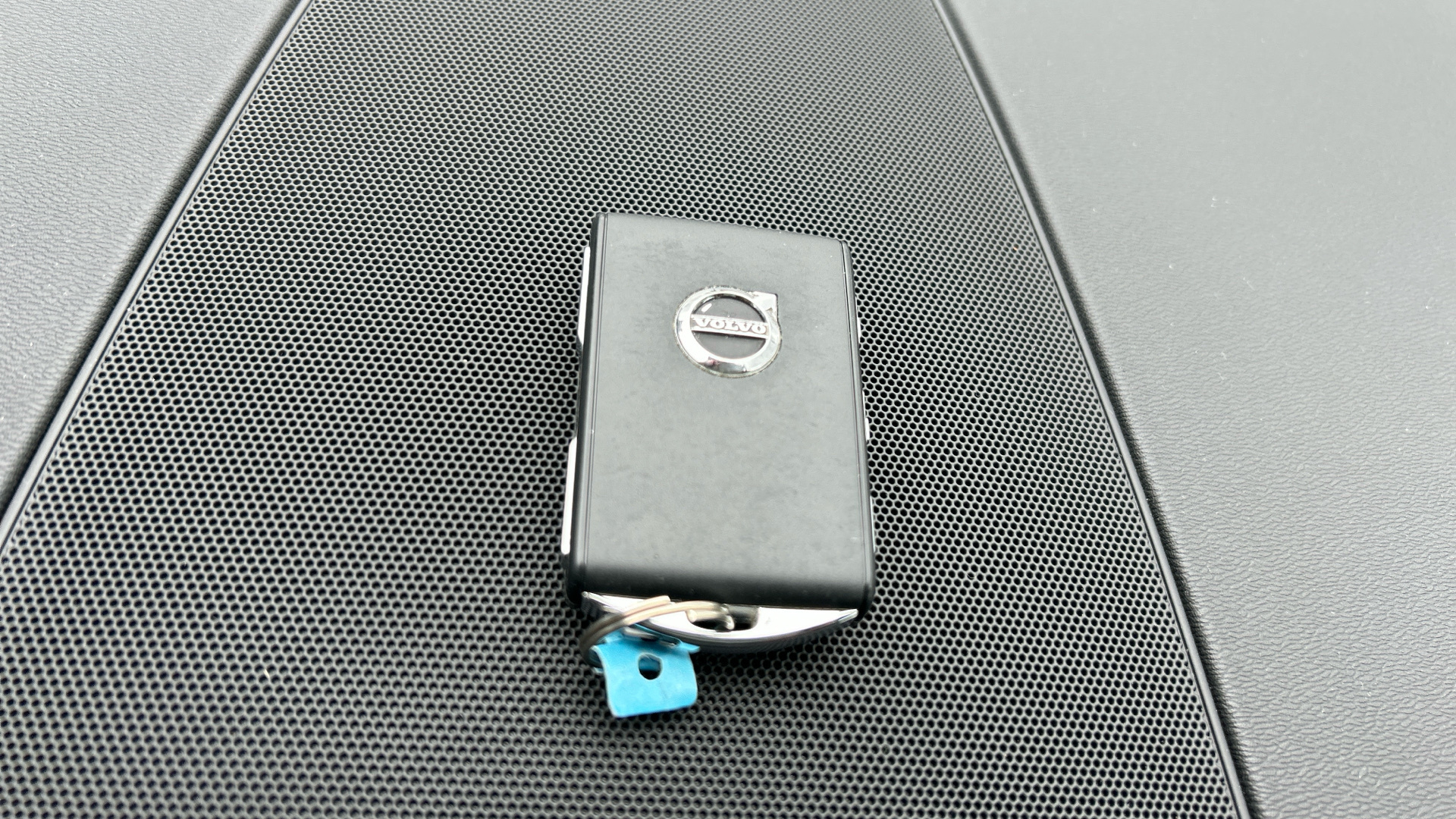 Volvo XC60 segunda mano 66782482 - 56