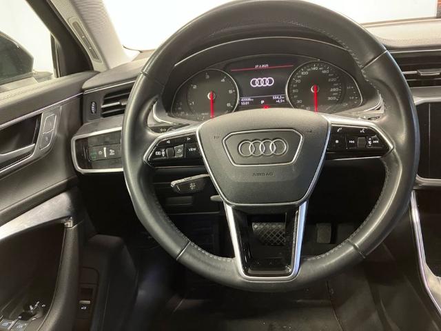 Audi selection Plus