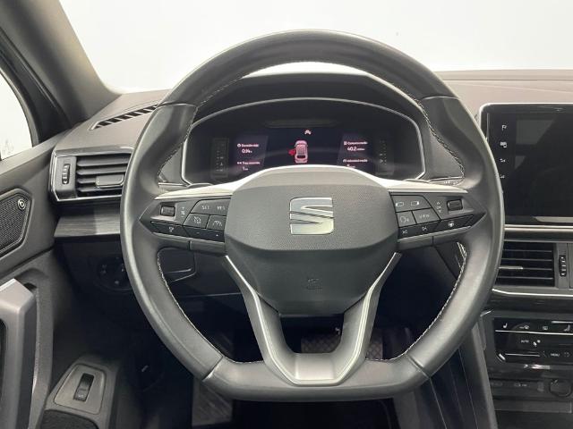 SEAT Tarraco 1.5 TSI S&S Xcellence 110 kW (150 CV)