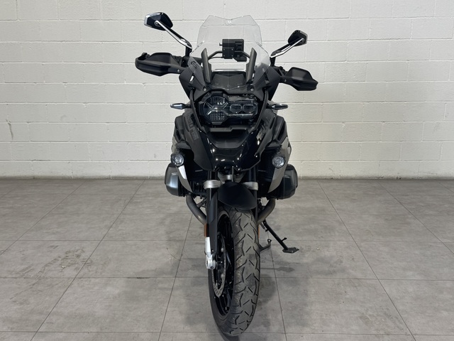 BMW Motorrad R 1250 GS  de ocasión 