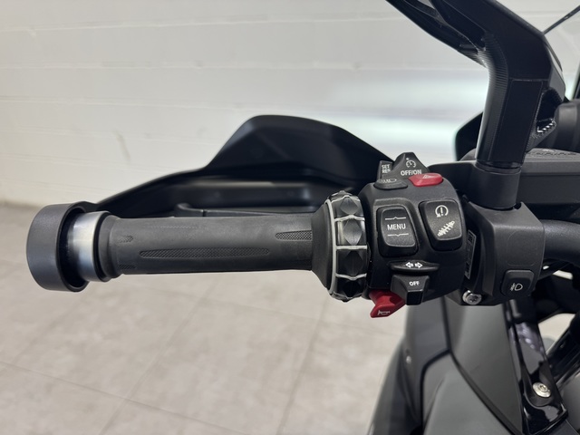 BMW Motorrad R 1250 GS  de ocasión 