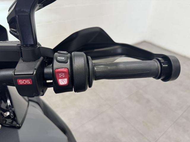 BMW Motorrad R 1250 GS  de ocasión 