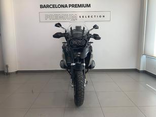 ofertas BMW Motorrad R 1250 GS segunda mano