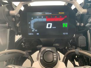 motos segunda mano BMW Motorrad