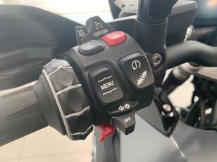 ofertas BMW Motorrad R 1250 GS segunda mano