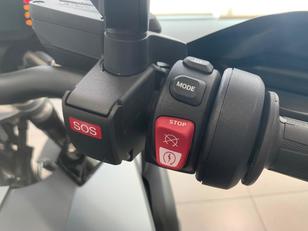 motos segunda mano BMW Motorrad