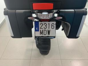 ofertas BMW Motorrad R 1250 GS segunda mano