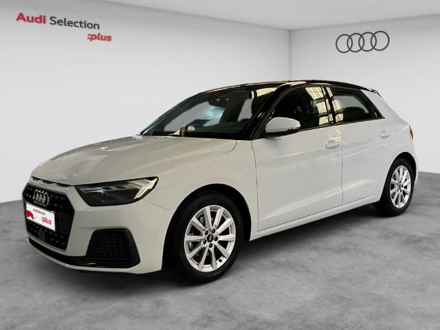 Audi Selection