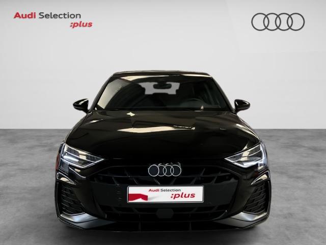 Audi selection Plus