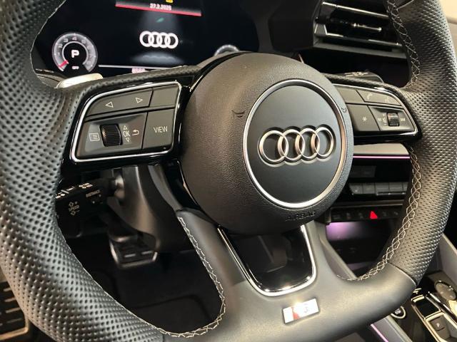 Audi selection Plus