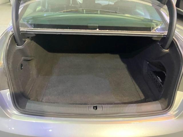 Audi A4 Advanced 30 TDI 100 kW (136 CV) S tronic