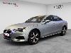 vehículo ocasión audi selection