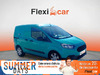 Ford Tourneo Courier 1.5 Tdci 75cv