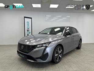 destacado