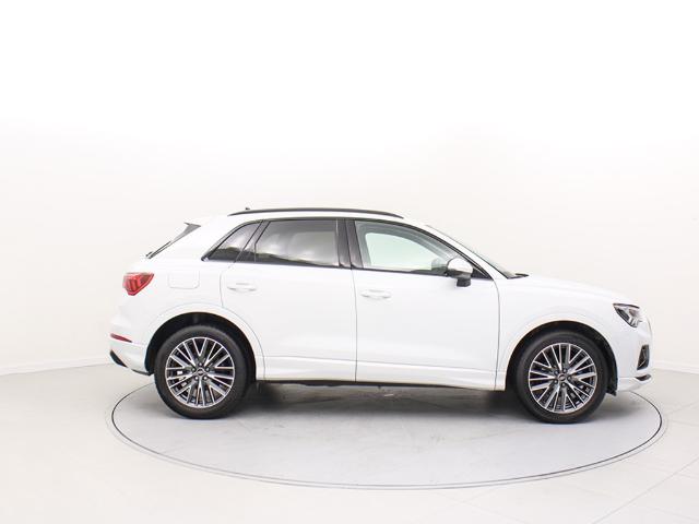 Audi Q3 Advanced 35 TDI 110 kW (150 CV) S tronic