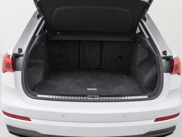 Audi Q3 Advanced 35 TDI 110 kW (150 CV) S tronic
