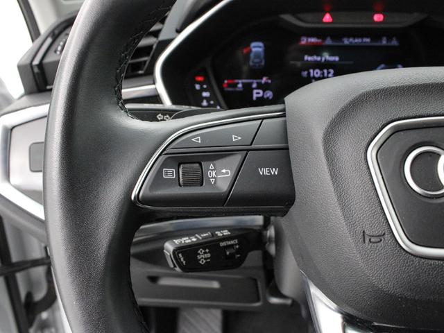Audi Q3 Advanced 35 TDI 110 kW (150 CV) S tronic