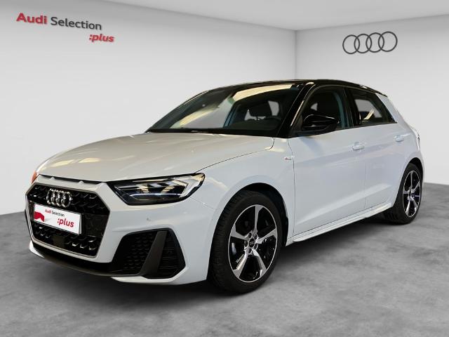 Audi Selection